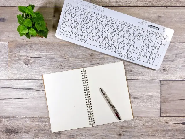 文章添削サービスのイメージ