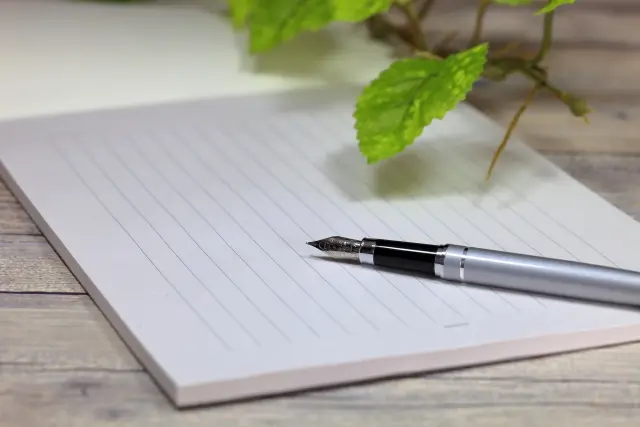 小論文添削サービス bunsyoka